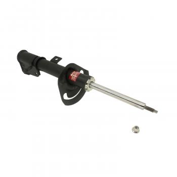 KYB 339252 - Suspension Strut KYB 339252 Suspension Strut product image 1 of 4