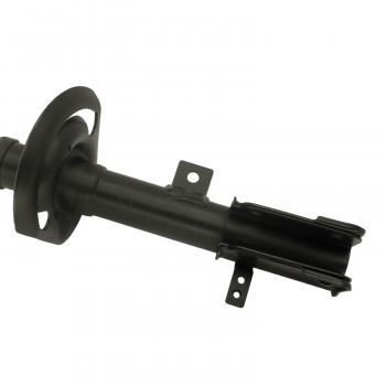 KYB 339252 - Suspension Strut KYB 339252 Suspension Strut product image 2 of 4