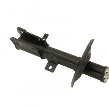KYB 339252 - Suspension Strut KYB 339252 Suspension Strut product image 3 of 4