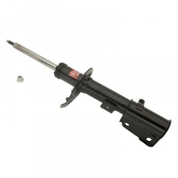KYB 339252 - Suspension Strut KYB 339252 Suspension Strut product image 4 of 4