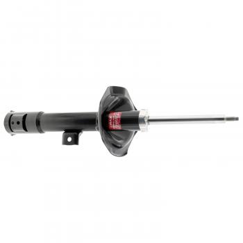 KYB 339253 Suspension Strut product image 1 of 1
