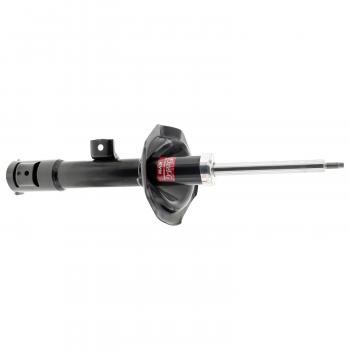 KYB 339254 - Suspension Strut KYB 339254 Suspension Strut product image 1 of 1