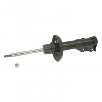 KYB 339255 Suspension Strut product image 1 of 4
