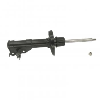 KYB 339255 Suspension Strut product image 2 of 4