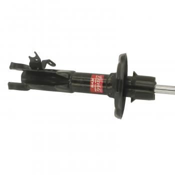 KYB 339255 Suspension Strut product image 3 of 4