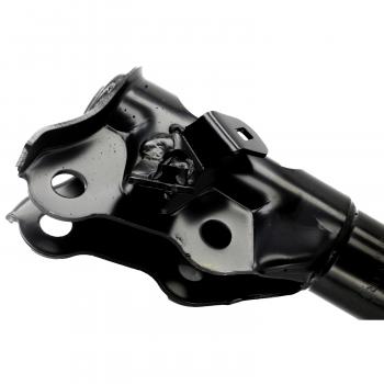 KYB 339255 Suspension Strut product image 4 of 4
