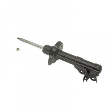 KYB 339256 Suspension Strut product image 1 of 3