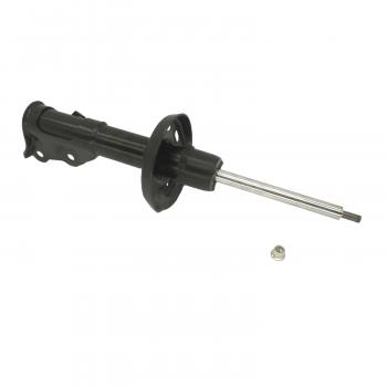 KYB 339256 Suspension Strut product image 2 of 3