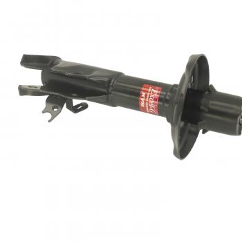 KYB 339256 Suspension Strut product image 3 of 3