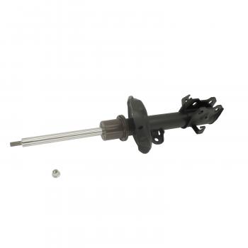KYB 339261 Suspension Strut product image 1 of 3