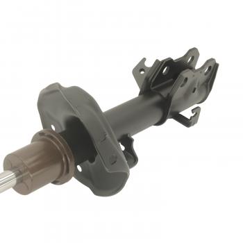KYB 339261 Suspension Strut product image 2 of 3