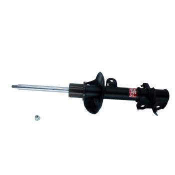 KYB 339261 Suspension Strut product image 3 of 3
