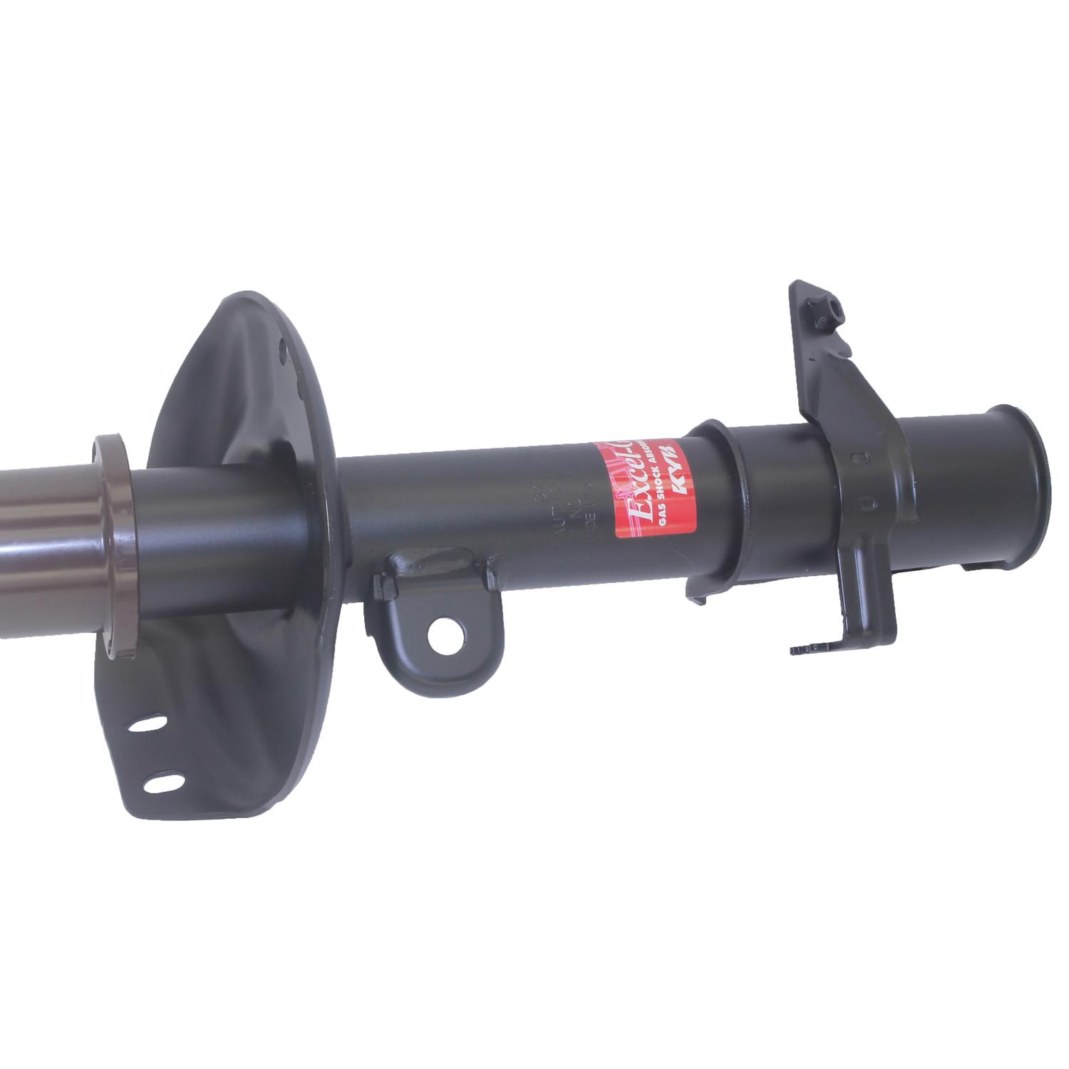 KYB 339262 Suspension Strut product image 2 of 7