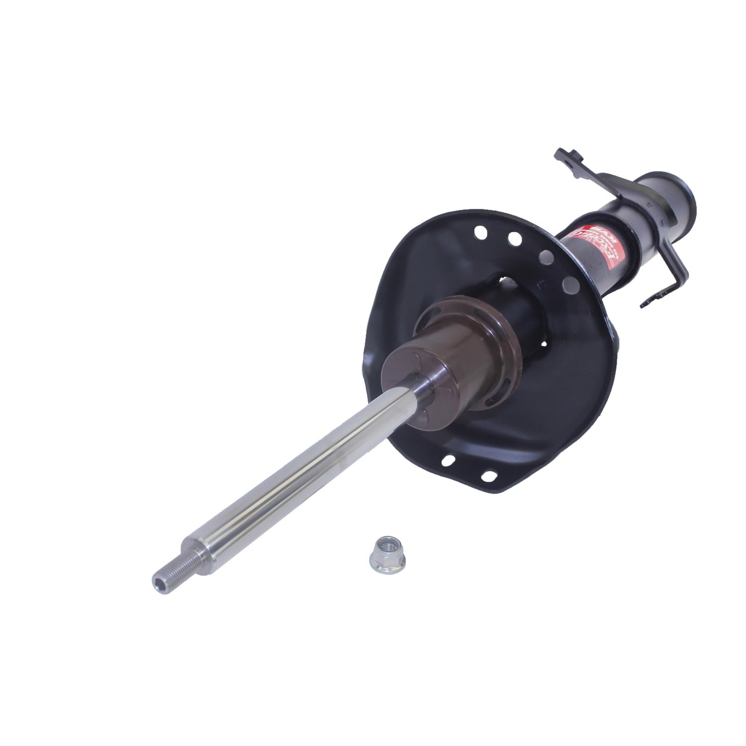 KYB 339262 Suspension Strut product image 3 of 7