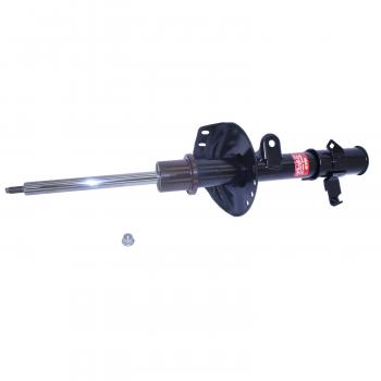 KYB 339263 Suspension Strut product image 1 of 3