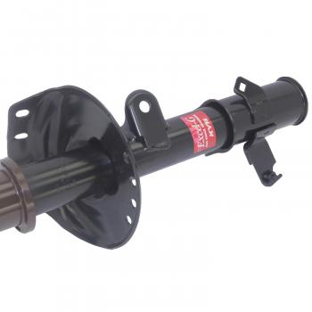 KYB 339263 Suspension Strut product image 2 of 3