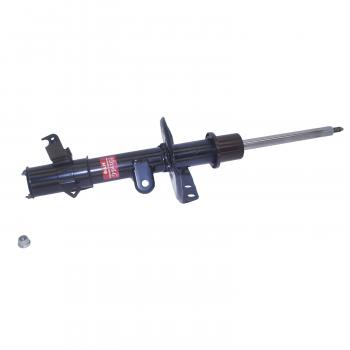 KYB 339263 Suspension Strut product image 3 of 3