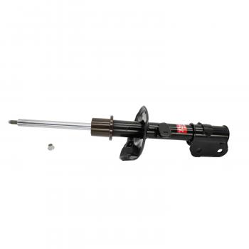 KYB 339264 Suspension Strut product image 1 of 3