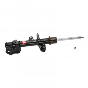 KYB 339264 Suspension Strut product image 2 of 3