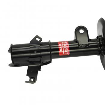 KYB 339264 Suspension Strut product image 3 of 3