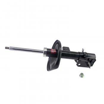 KYB 339265 Suspension Strut product image 1 of 4