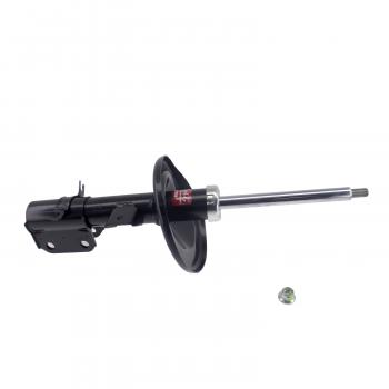KYB 339265 Suspension Strut product image 2 of 4