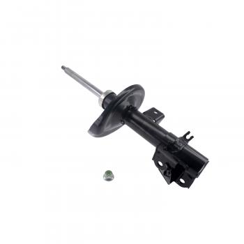 KYB 339265 Suspension Strut product image 3 of 4