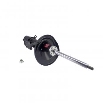 KYB 339265 Suspension Strut product image 4 of 4