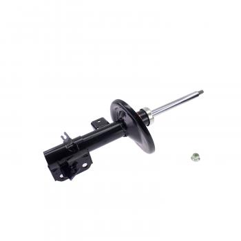 KYB 339266 Suspension Strut product image 1 of 3
