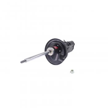KYB 339266 Suspension Strut product image 2 of 3