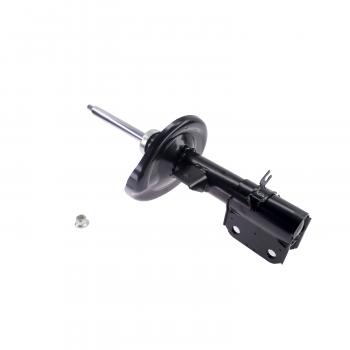KYB 339266 Suspension Strut product image 3 of 3