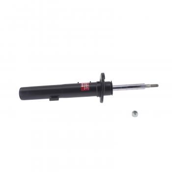 KYB 339269 Suspension Strut product image 1 of 2