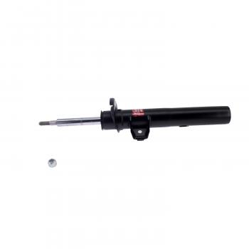 KYB 339269 Suspension Strut product image 2 of 2
