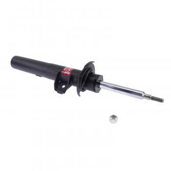 KYB 339270 Suspension Strut product image 1 of 3
