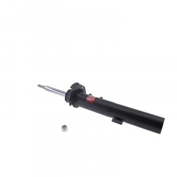 KYB 339270 Suspension Strut product image 2 of 3