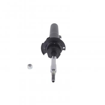 KYB 339270 Suspension Strut product image 3 of 3