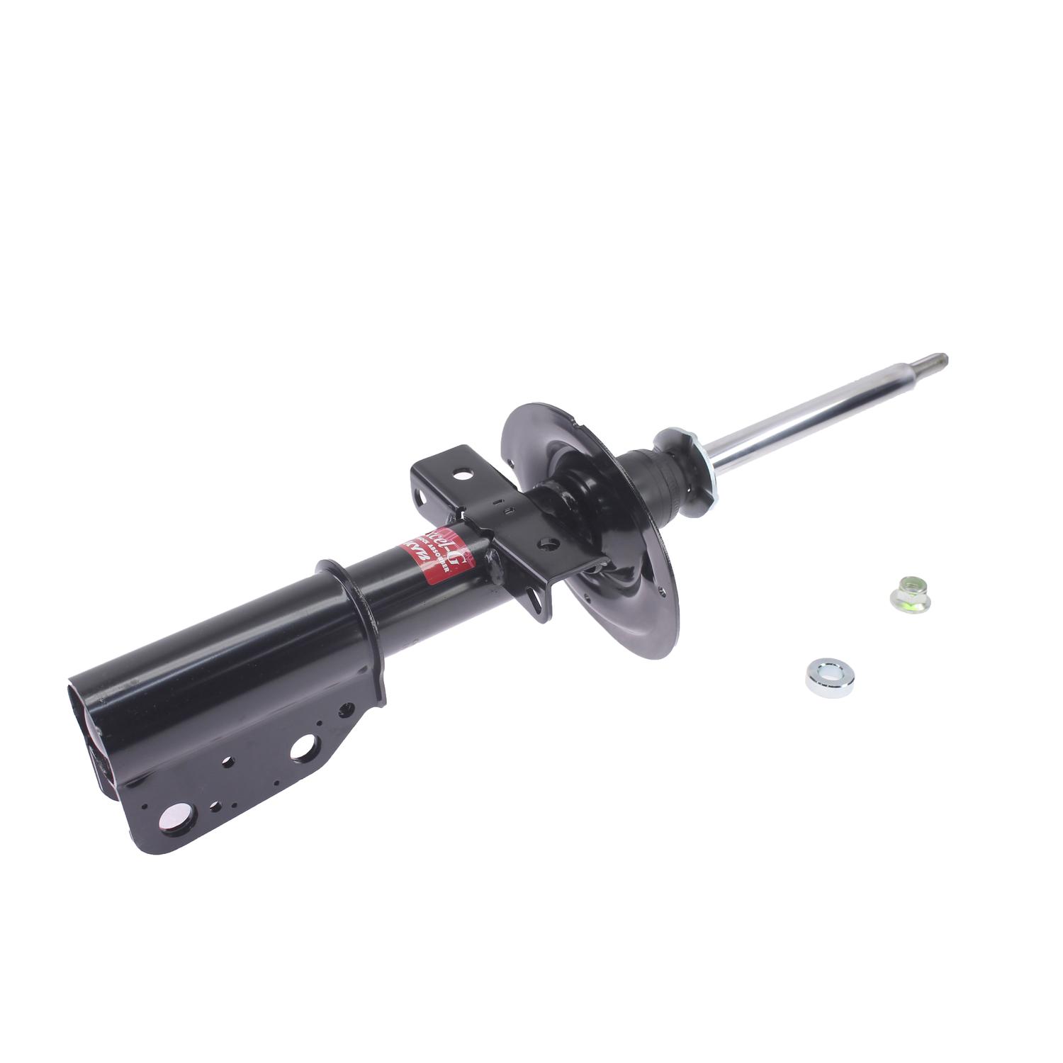 KYB 339272 - Suspension Strut KYB 339272 Suspension Strut product image 2 of 3