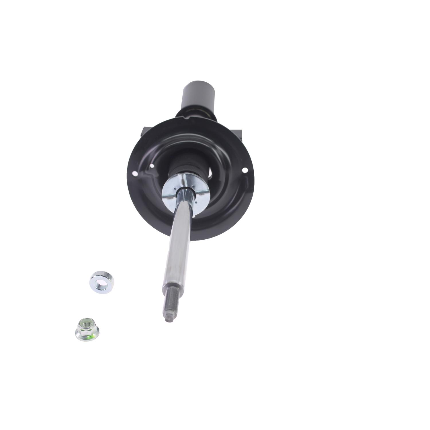 KYB 339272 - Suspension Strut KYB 339272 Suspension Strut product image 3 of 3