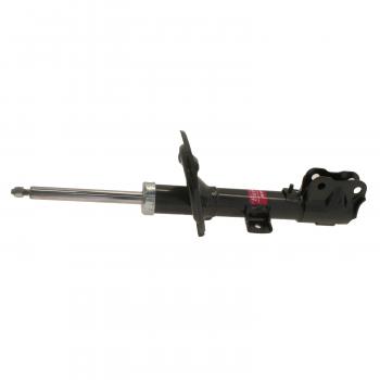 KYB 339275 - Suspension Strut KYB 339275 Suspension Strut product image 1 of 2