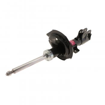 KYB 339275 Suspension Strut product image 2 of 2