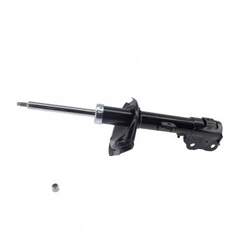 KYB 339276 Suspension Strut product image 1 of 5