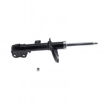 KYB 339276 Suspension Strut product image 2 of 5