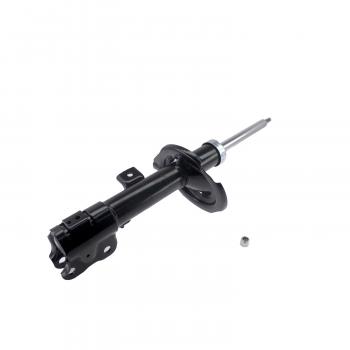 KYB 339276 Suspension Strut product image 3 of 5