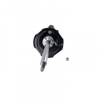 KYB 339276 Suspension Strut product image 4 of 5