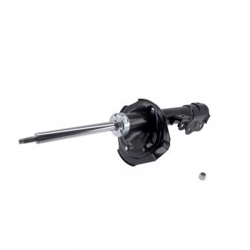 KYB 339276 Suspension Strut product image 5 of 5