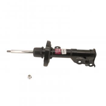 KYB 339277 Suspension Strut product image 1 of 3