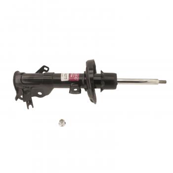 KYB 339277 Suspension Strut product image 2 of 3