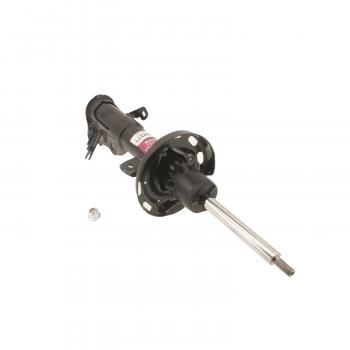 KYB 339277 Suspension Strut product image 3 of 3