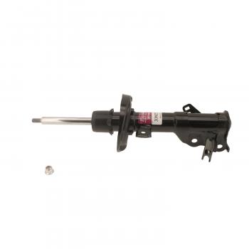 KYB 339278 Suspension Strut product image 1 of 3