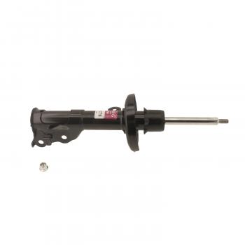KYB 339278 Suspension Strut product image 2 of 3